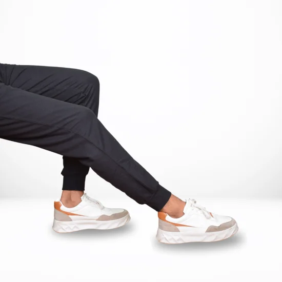 Jogger Pant Cotton Jogger Pant Cotton